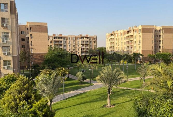 7910842 - Property Main Image