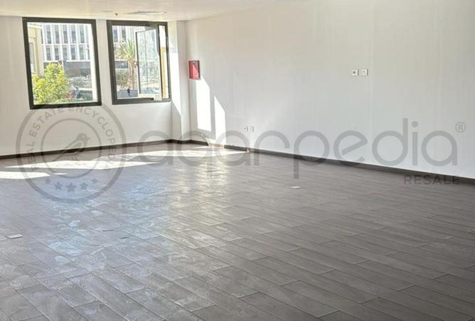 8365324 - Property Image 3