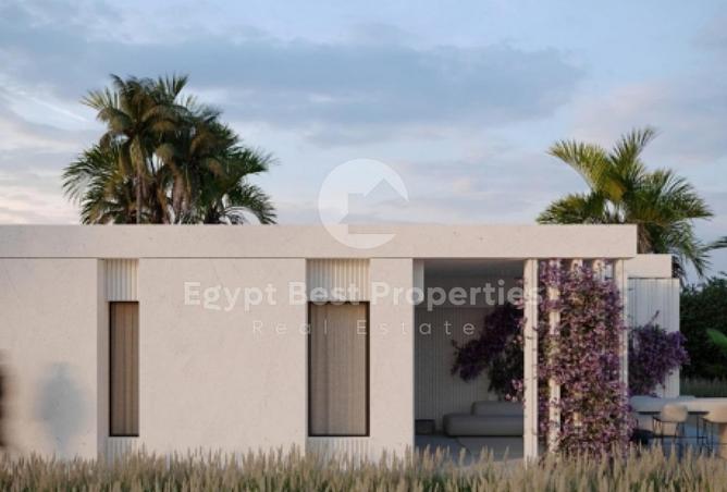 8441606 - Property Image 2