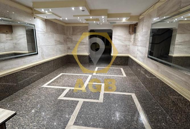 7578803 - Property Main Image
