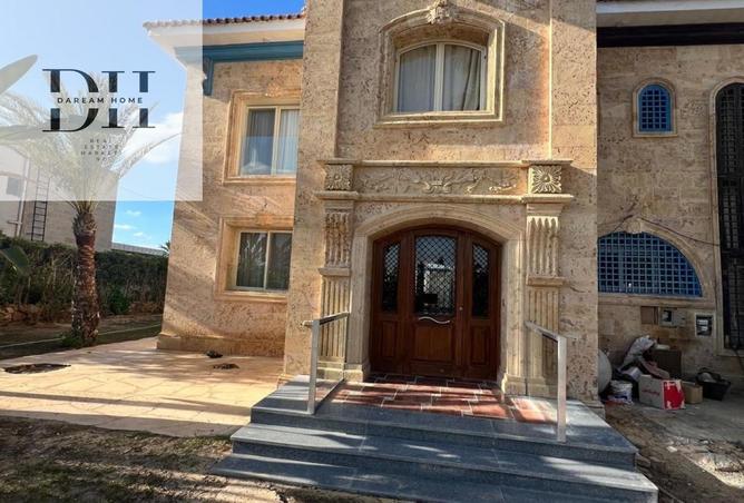 8429215 - صورة العقار 3