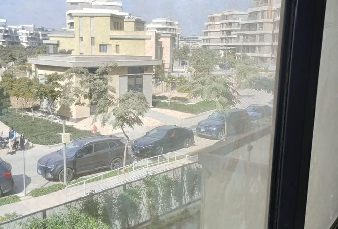 8469206 - صورة العقار 2