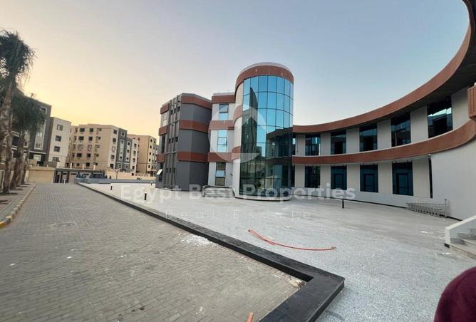 8295567 - صورة العقار 2