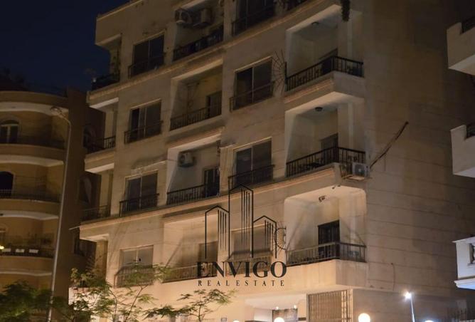 8534004 - Property Image 3