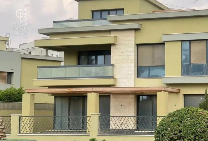 8441726 - Property Main Image