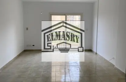 Apartment - 3 Bedrooms - 3 Bathrooms for rent in El Rehab Extension - Al Rehab - New Cairo City - Cairo