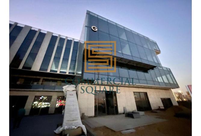 7896225 - صورة العقار 2