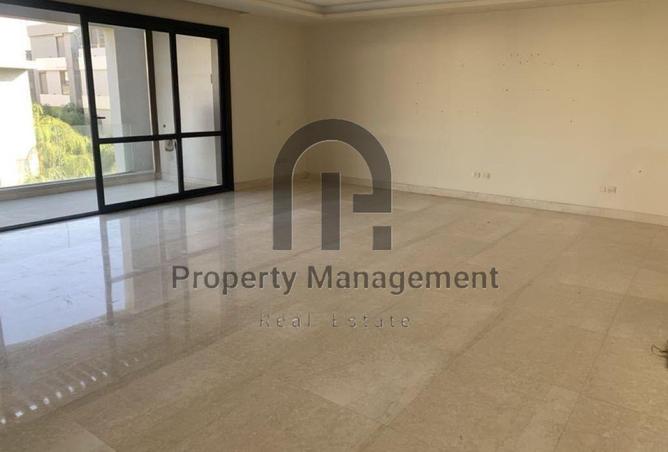 8350243 - Property Image 3