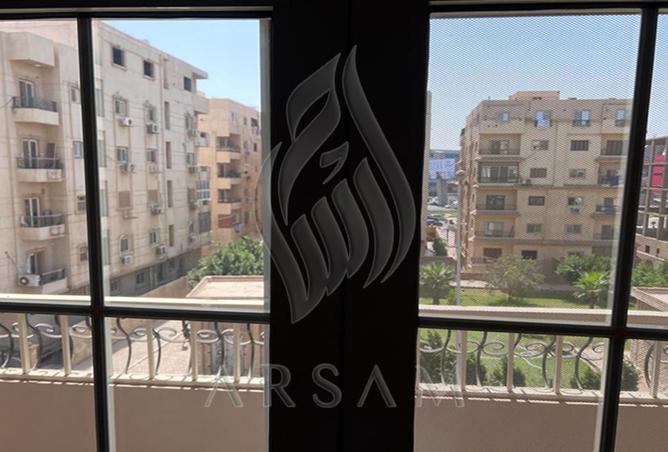 8556866 - صورة العقار 3