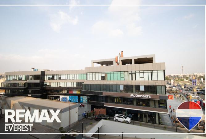 8314135 - Property Image 3