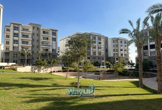 8402457 - Property Main Image