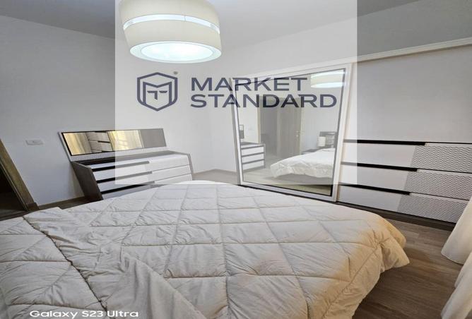 8192827 - صورة العقار 3