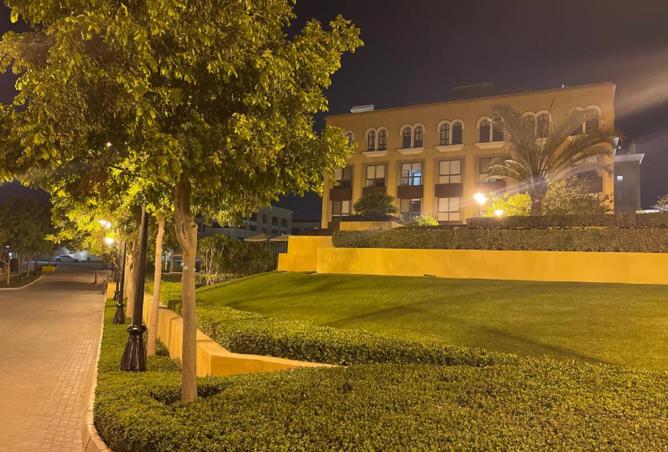 8054255 - الصورة الرئيسية للعقار