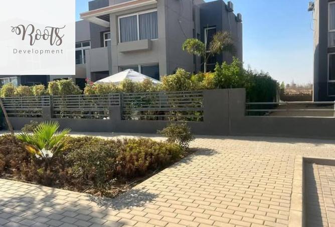 8480393 - صورة العقار 3