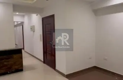 Apartment - 3 Bedrooms - 2 Bathrooms for rent in District 4 - The 5th Settlement - New Cairo City - Cairo