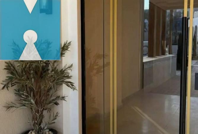 8491774 - Property Image 2