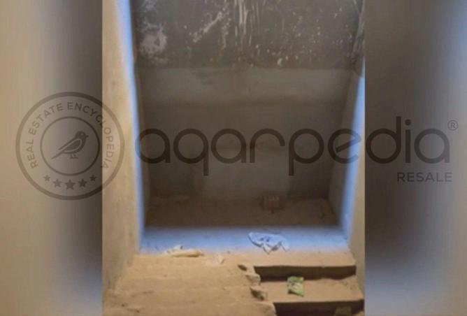 8205837 - صورة العقار 3