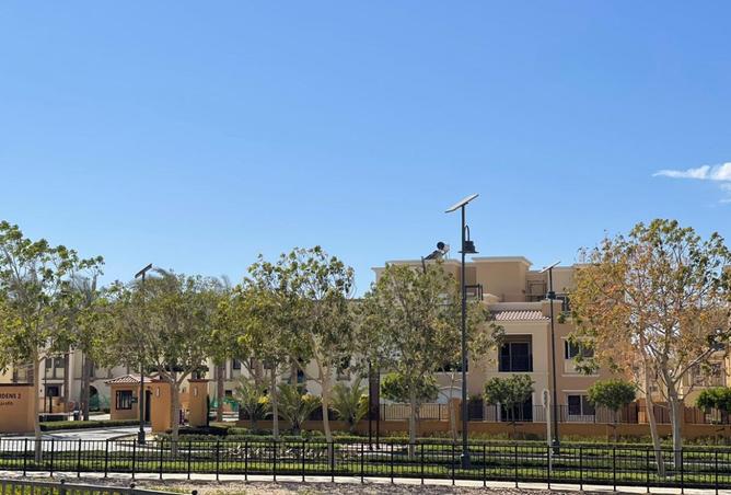 8260747 - Property Image 2