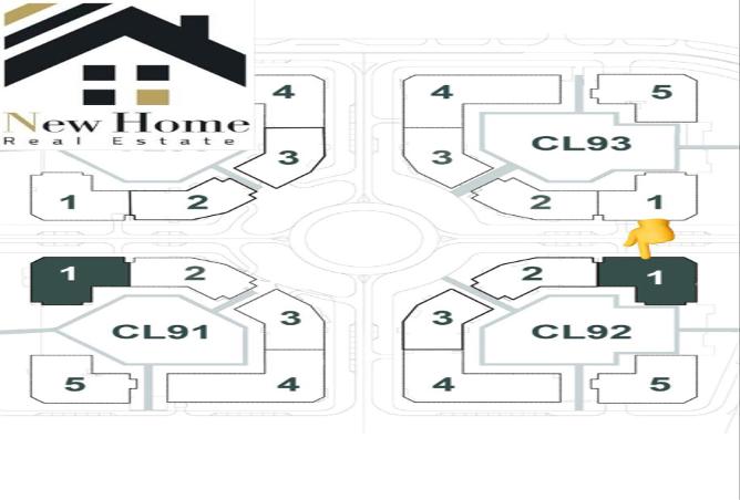 7797352 - Property Main Image