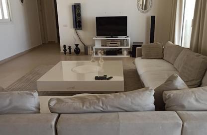 Chalet - 5 Bedrooms - 2 Bathrooms for sale in Seashell - Sidi Abdel Rahman - North Coast