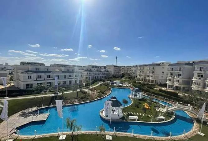 8287931 - صورة العقار 2