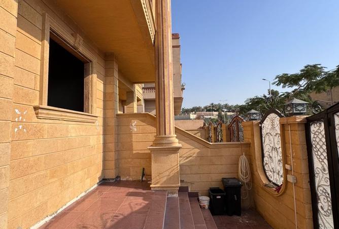 8042985 - صورة العقار 3