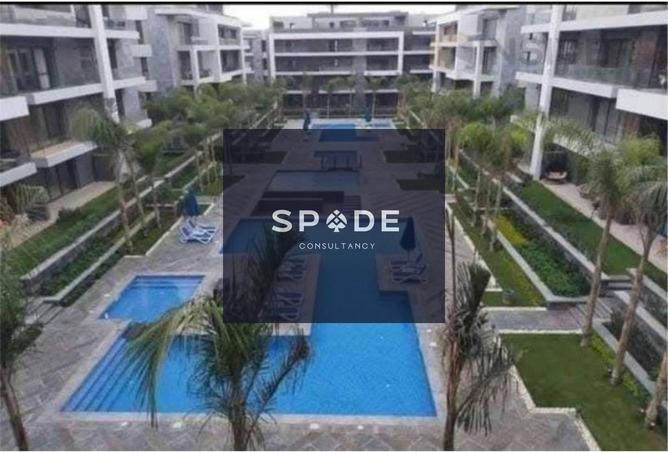 8501853 - Property Image 2