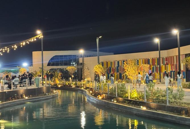 8358437 - Property Image 2