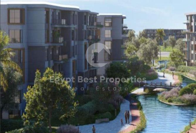 8208216 - الصورة الرئيسية للعقار