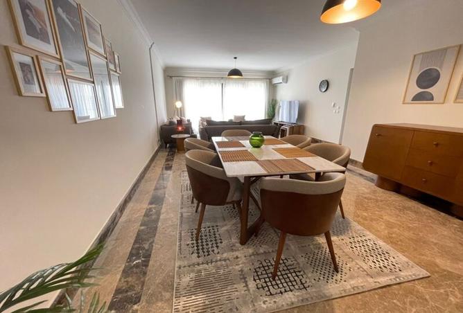 8253749 - Property Image 2