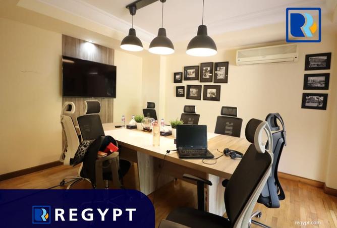 8161493 - صورة العقار 3