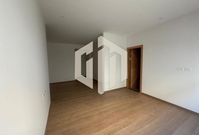 8405735 - صورة العقار 3