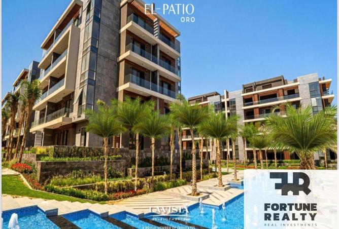 8508876 - Property Main Image