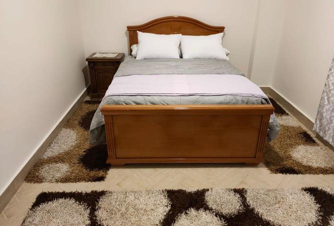 8240361 - Property Main Image