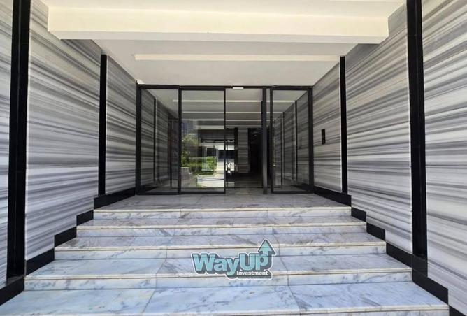 8419833 - Property Image 3