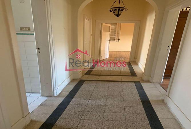 8060953 - Property Image 2