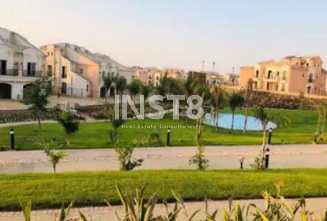 8016696 - صورة العقار 3