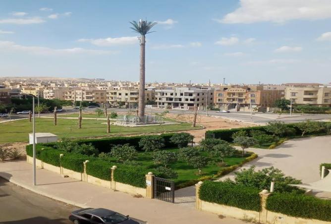 8104095 - صورة العقار 3