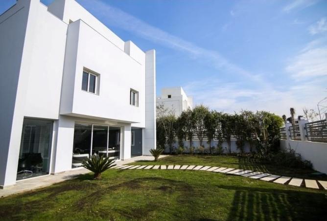 8303479 - Property Main Image