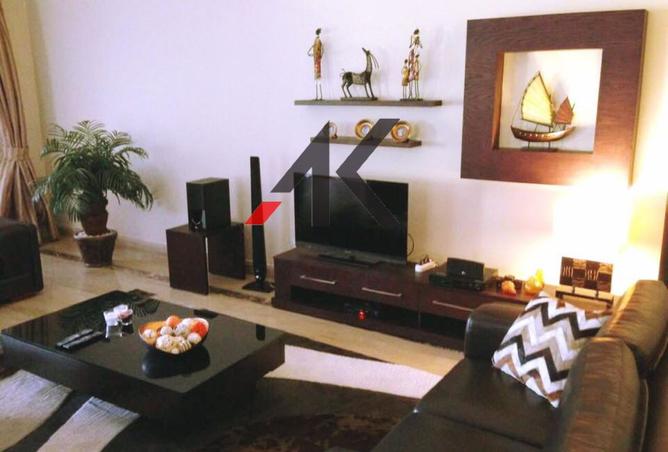 8257248 - صورة العقار 3