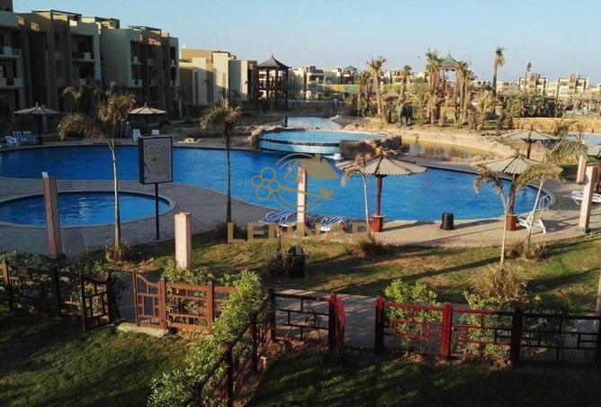 8396022 - صورة العقار 2