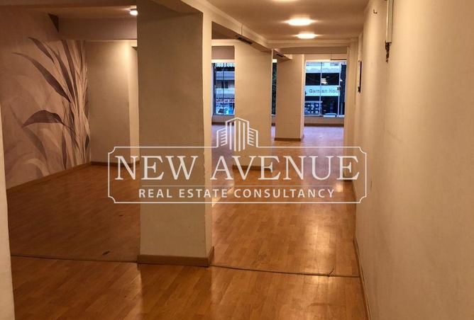 8472633 - Property Image 3