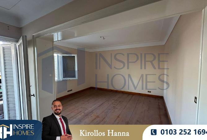 8478231 - Property Image 2