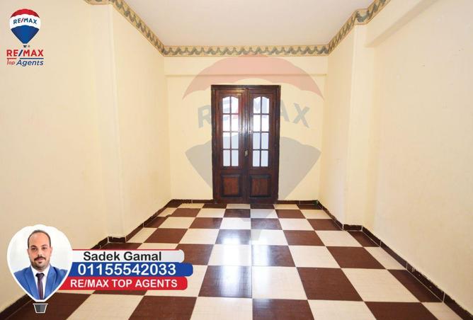 5683372 - Property Image 2