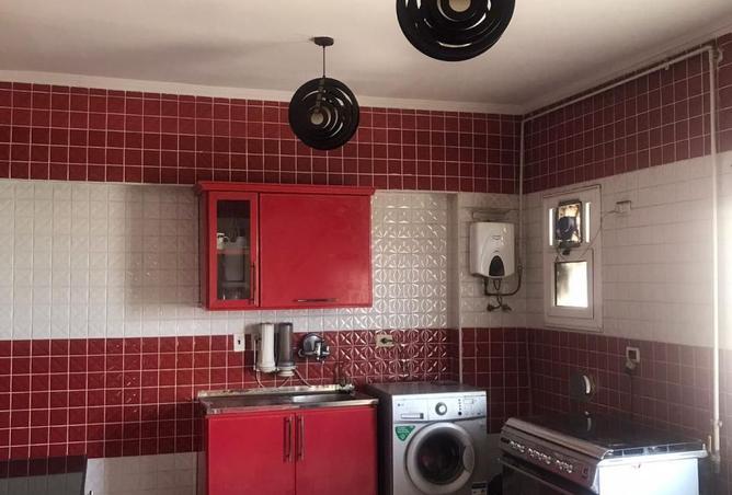 8218695 - صورة العقار 3