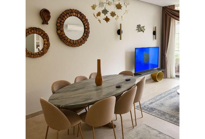 8249815 - Property Image 2