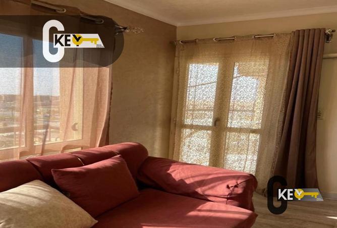 8299394 - Property Image 2