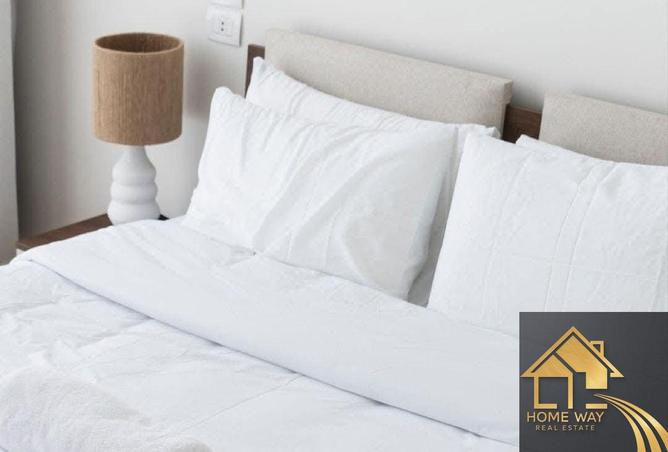 8509006 - صورة العقار 3