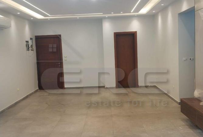 8045518 - الصورة الرئيسية للعقار