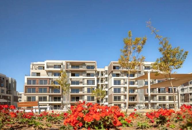 8255929 - Property Main Image